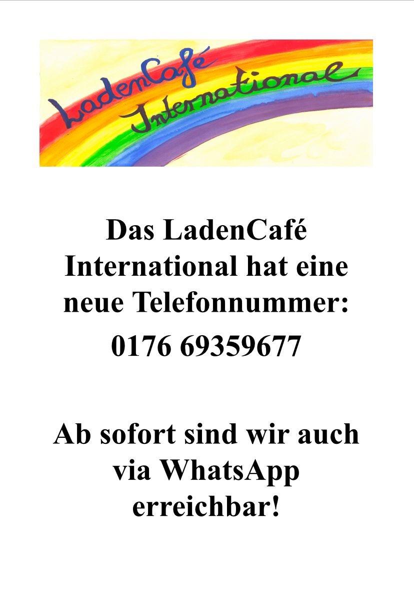 ladencafeneu