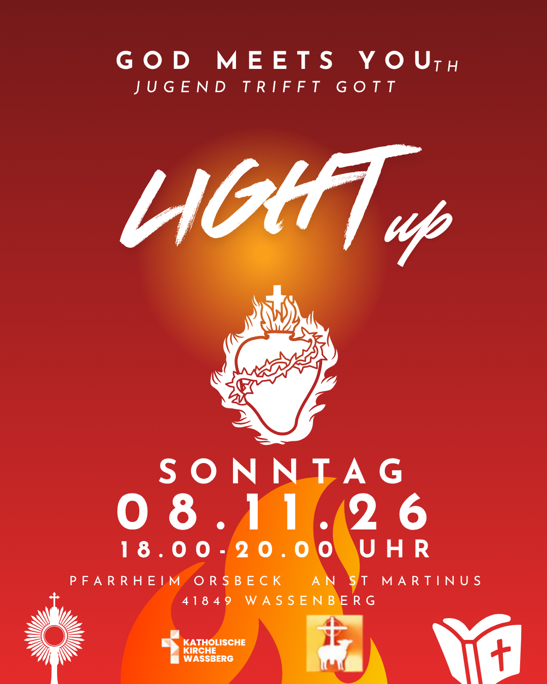 lightup (c) StMarien
