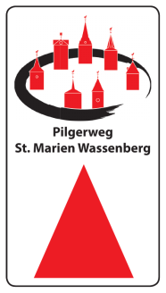 logo-pilgerweg