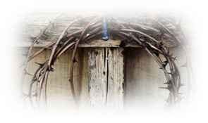 ostern (c) StMarien