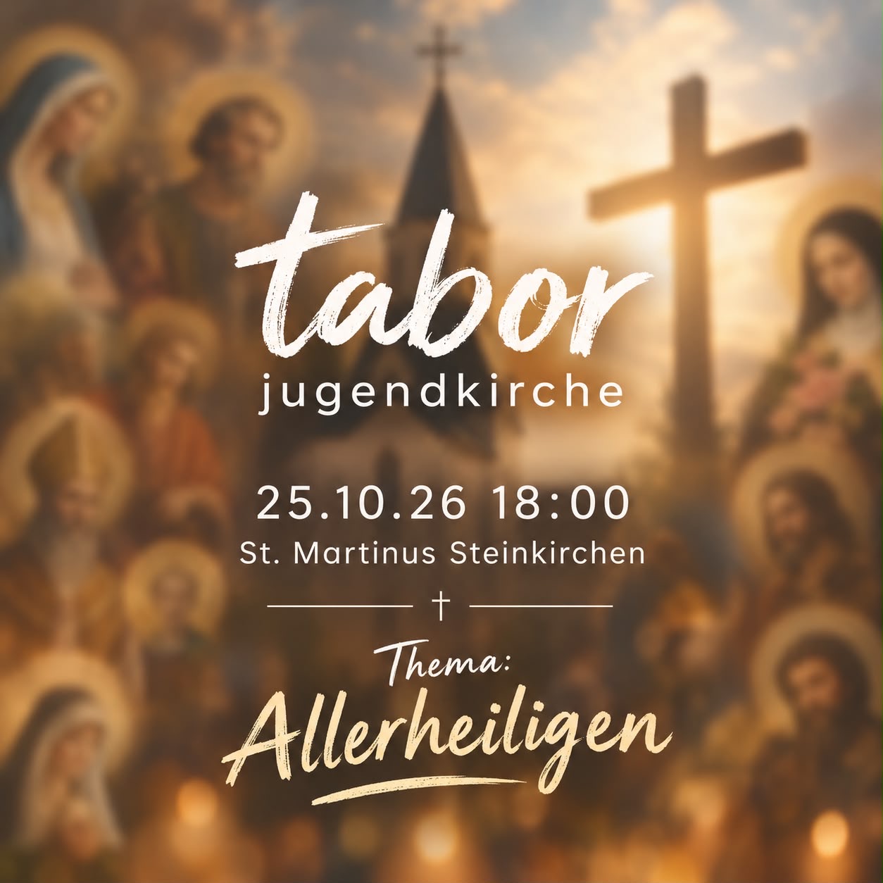 tabah (c) StMarien