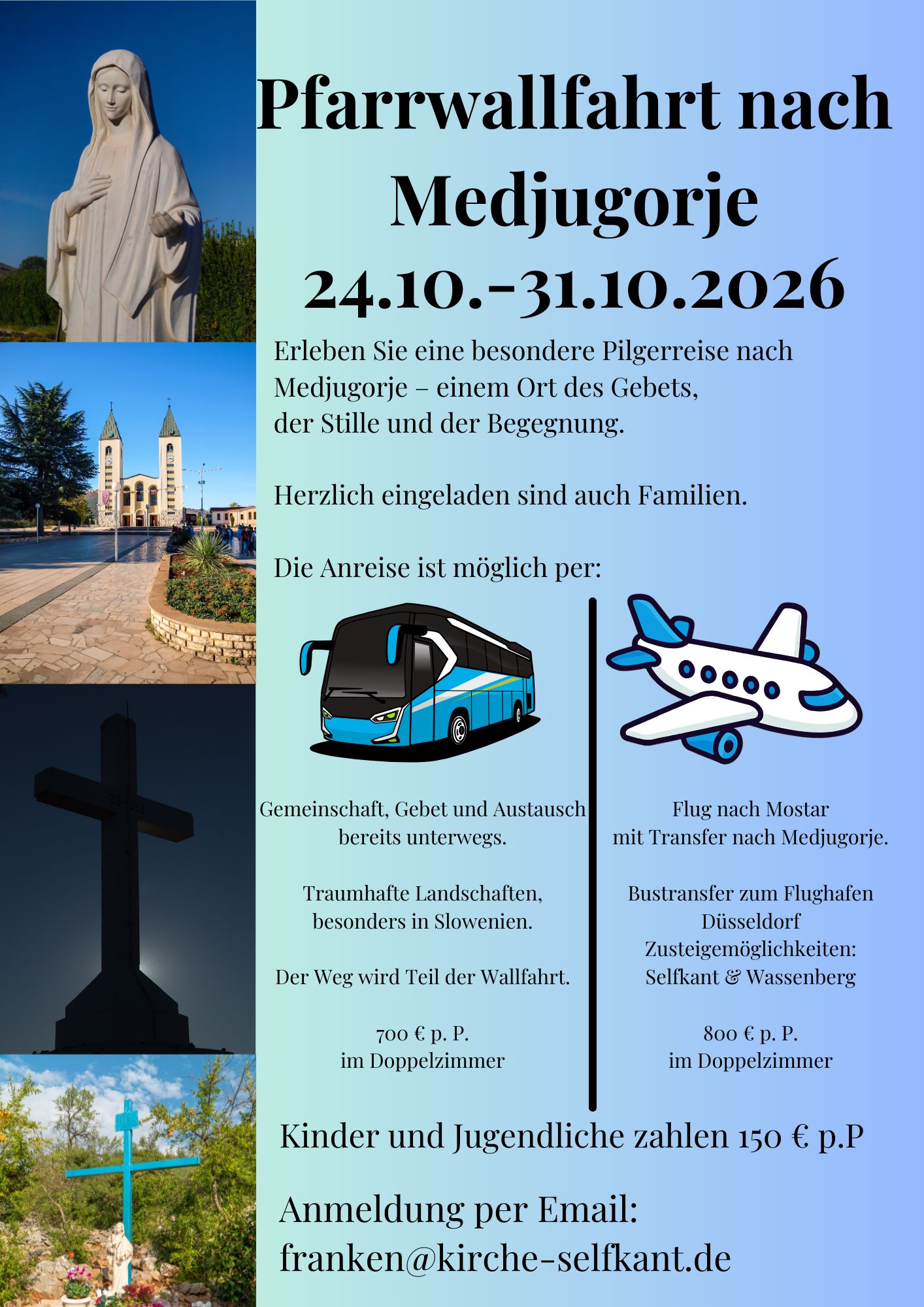 wm (c) Kirche Selfkant