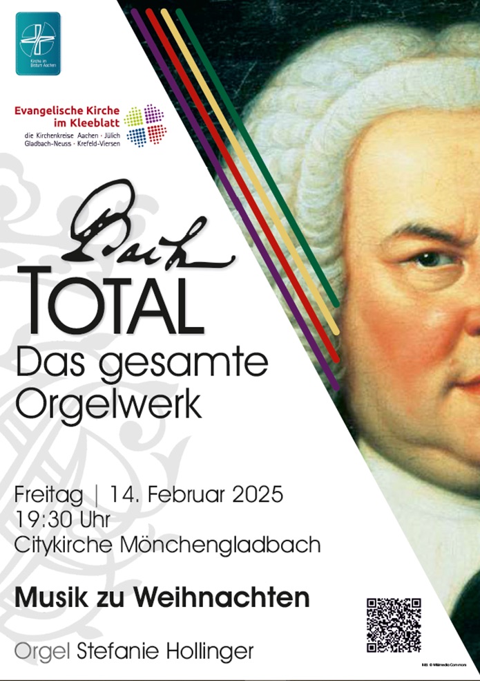 Bach-Total.png_1573969617 (c) ev. Kirchenkreis im Kleeblatt