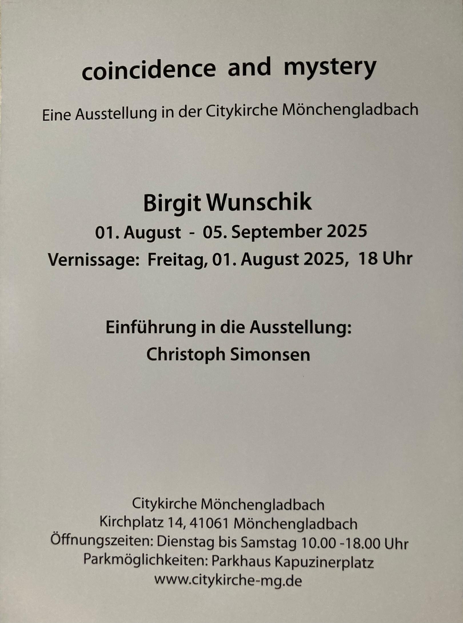 2025_08_Birgit Wunschik_S.2 (c) Birgit Wunschik